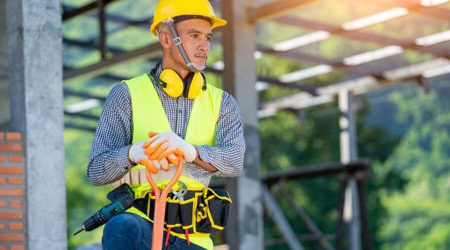 Expert flood damage restoration services in Houghton Lake, MI